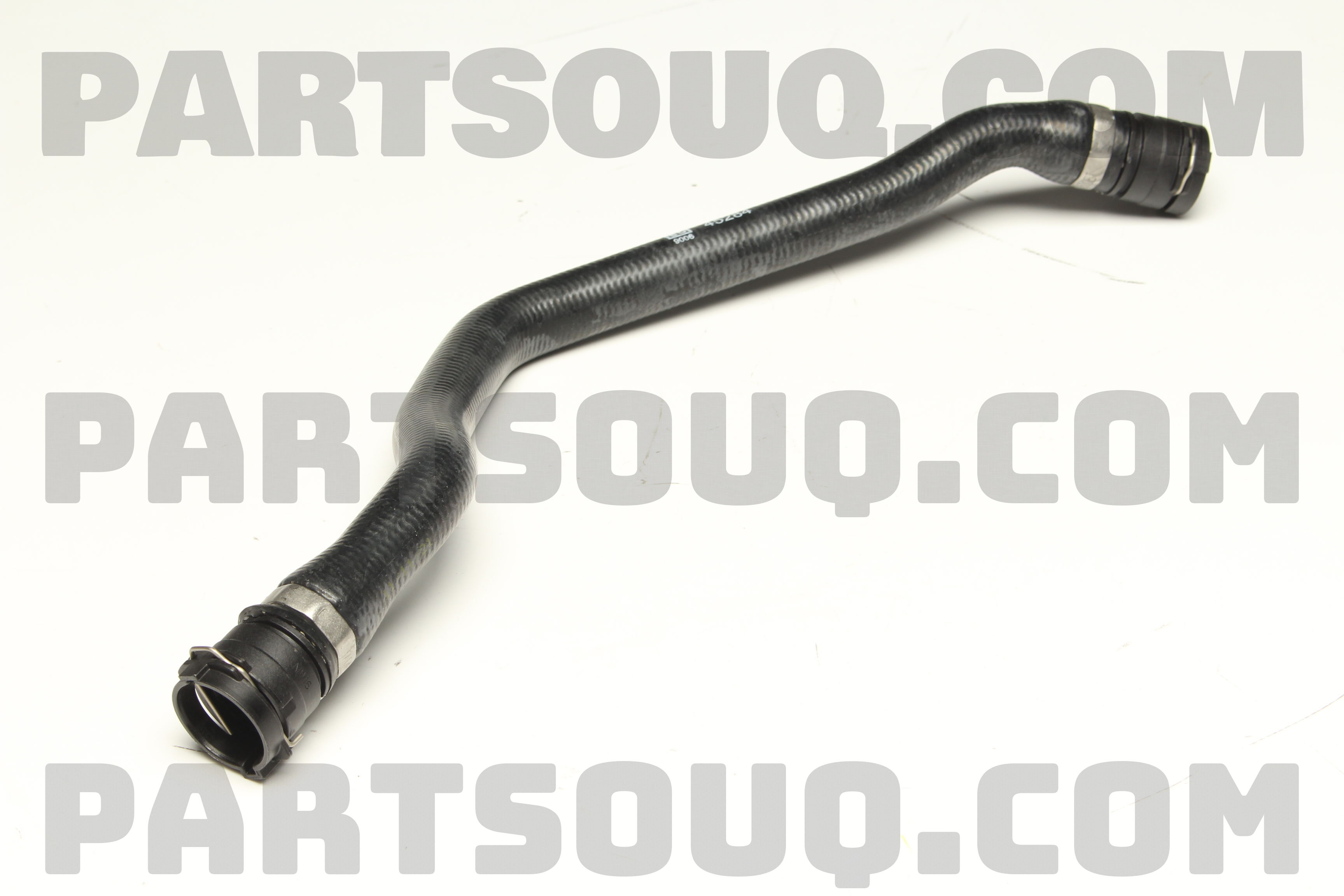 MERCEDES OE OE ITEM 42389341 - MERCEDES OE
