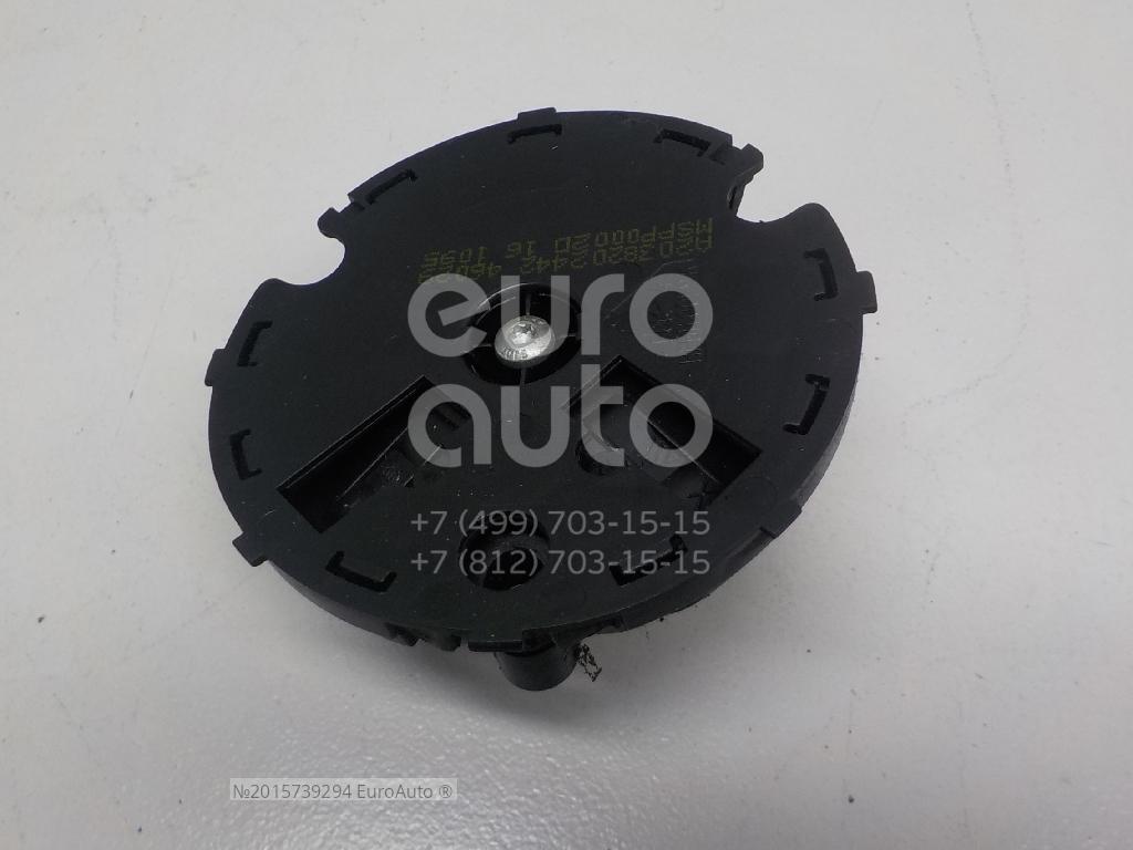 MERCEDES OE OE ITEM 42635513 - MERCEDES OE
