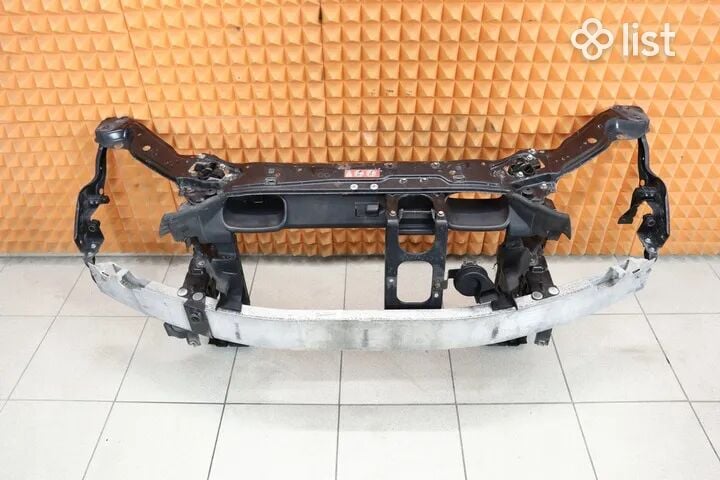 MERCEDES OE OE ITEM 42528893 - MERCEDES OE
