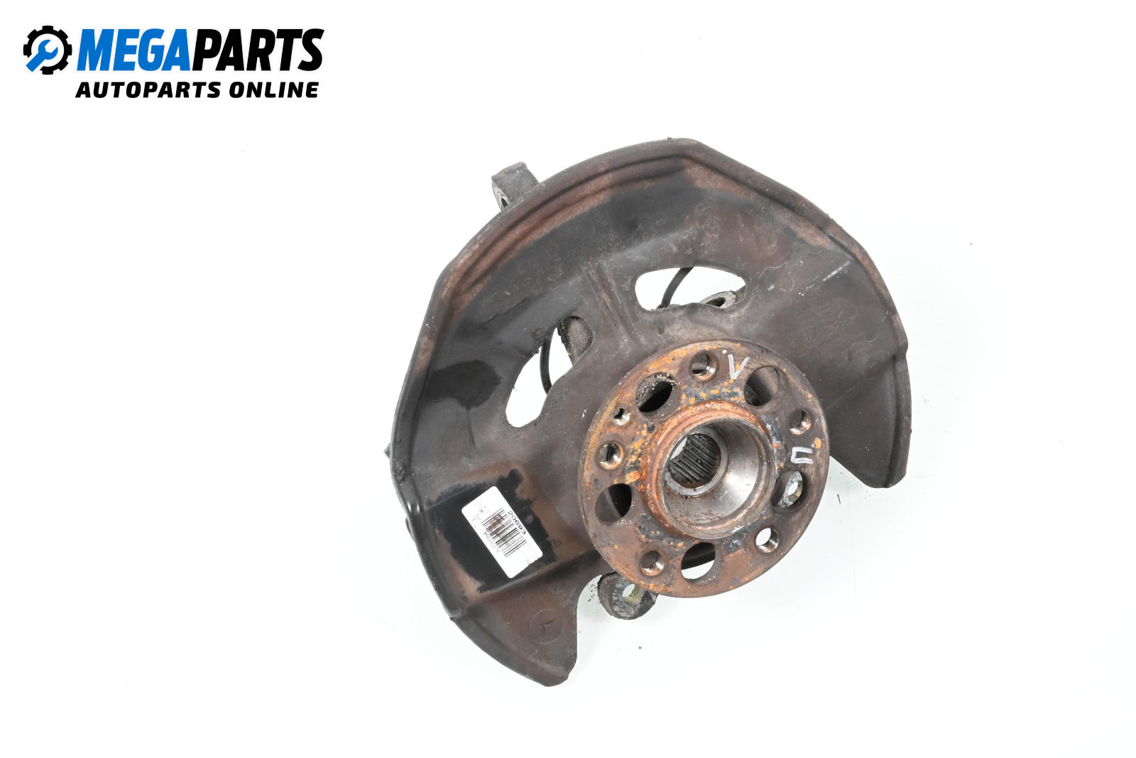 MERCEDES OE OE ITEM 42539928 - MERCEDES OE