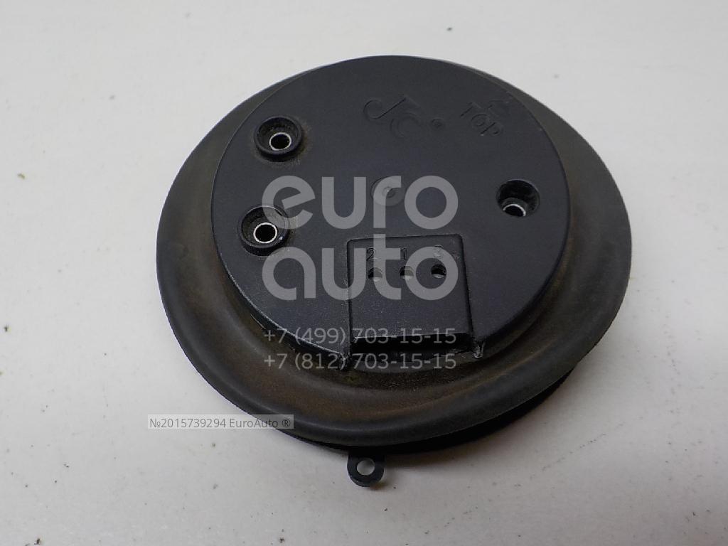 MERCEDES OE OE ITEM 43498098 - MERCEDES OE