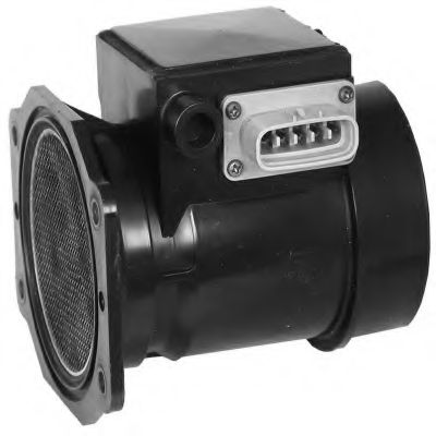 HUCO Ignition Coil 13038751 - HUCO