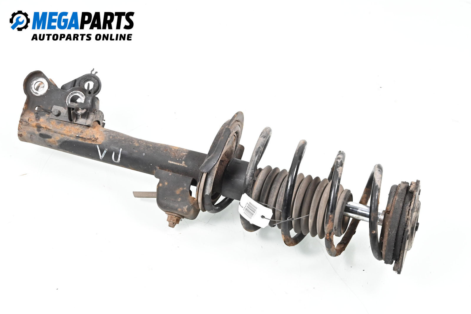 MERCEDES OE OE ITEM 43496496 - MERCEDES OE