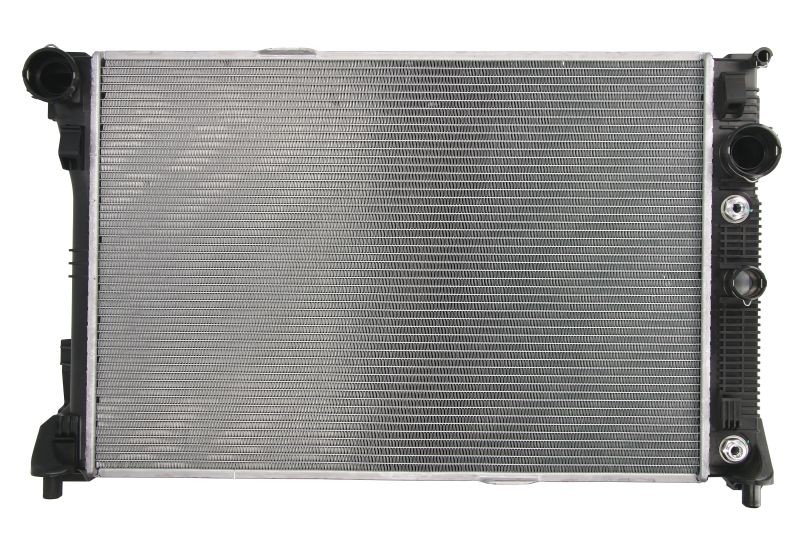 MERCEDES OE OE ITEM 42582465 - MERCEDES OE
