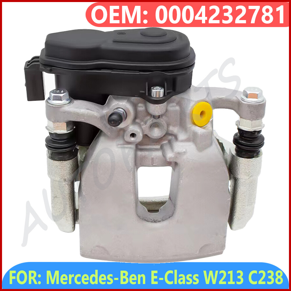 MERCEDES OE OE ITEM 42532278 - MERCEDES OE