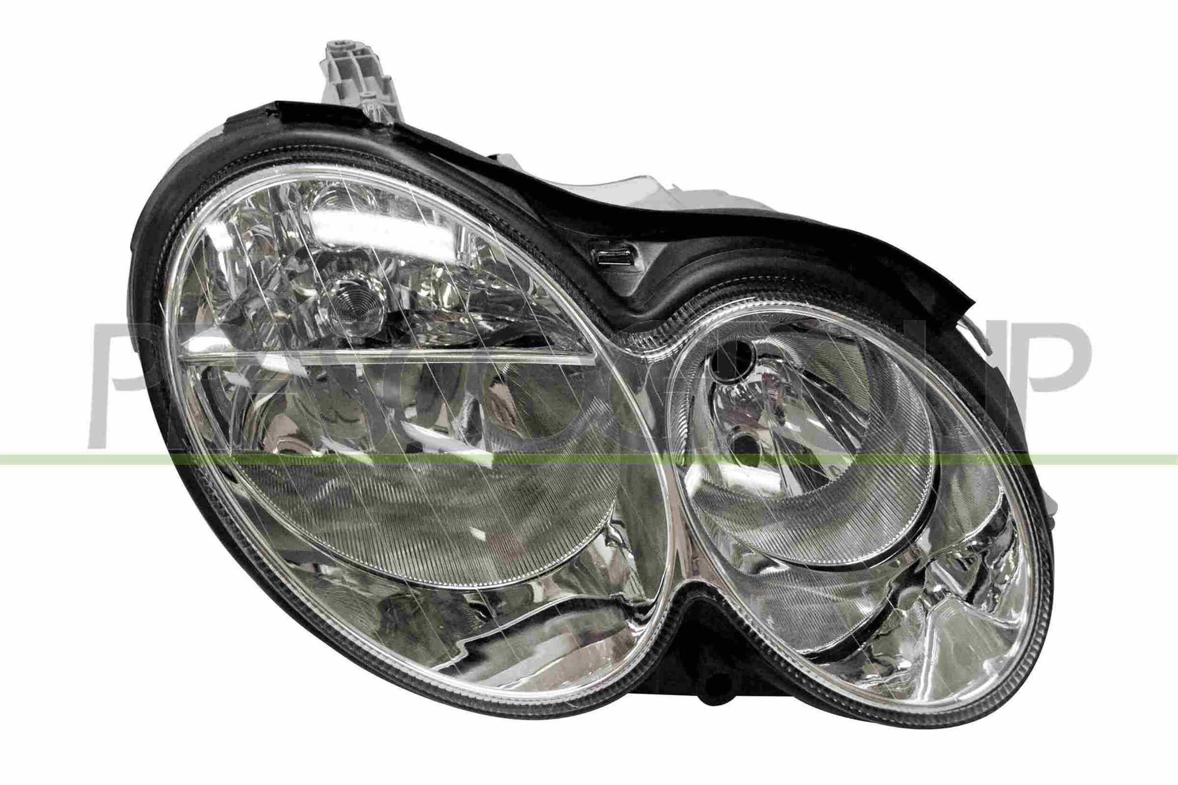 MERCEDES OE OE ITEM 42900239 - MERCEDES OE