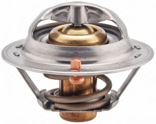 FORD OE OE item 12156630 - FORD OE