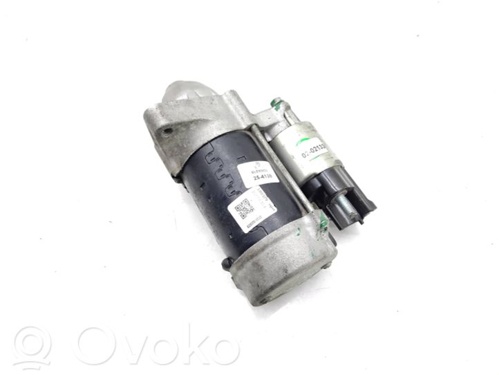 MERCEDES OE OE ITEM 42582510 - MERCEDES OE