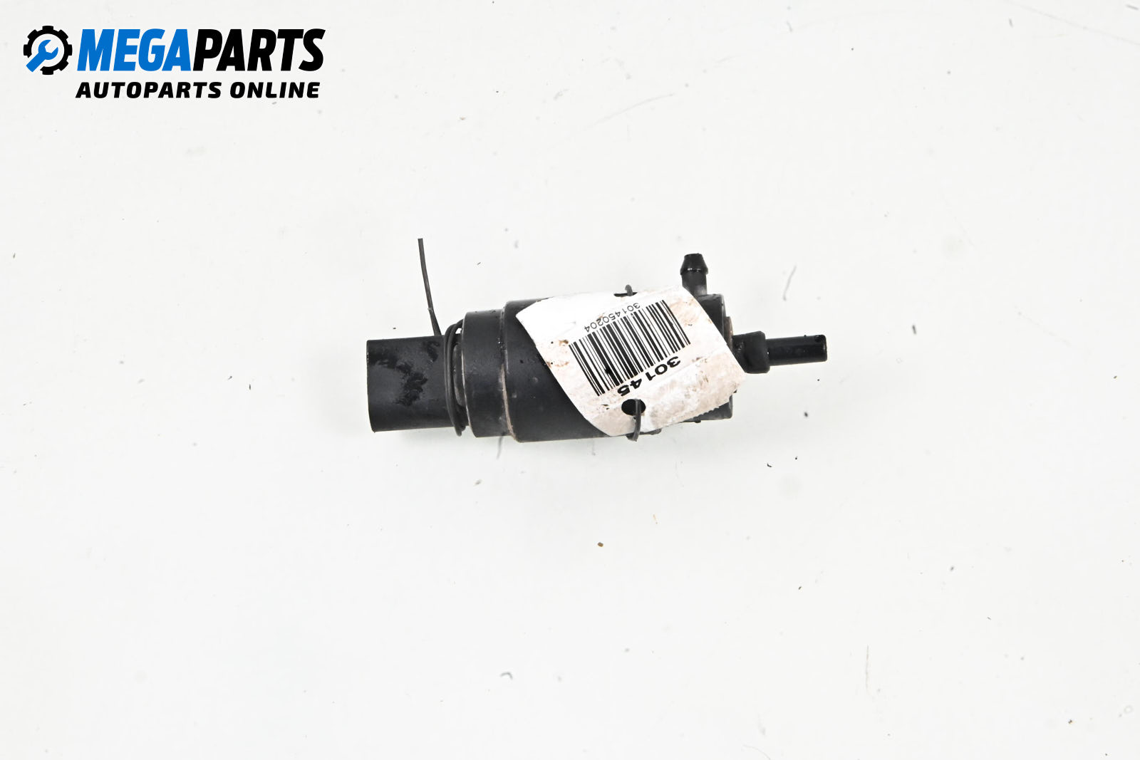MERCEDES OE OE ITEM 42375144 - MERCEDES OE