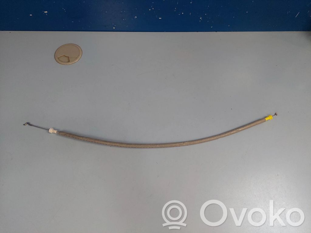 MERCEDES OE OE ITEM 42873070 - MERCEDES OE