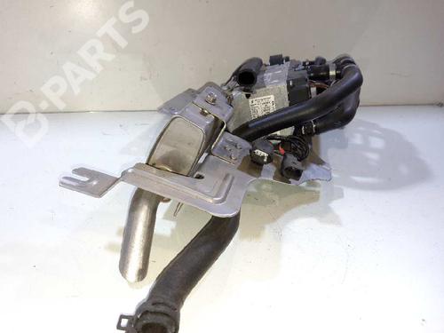 MERCEDES OE OE ITEM 43495761 - MERCEDES OE