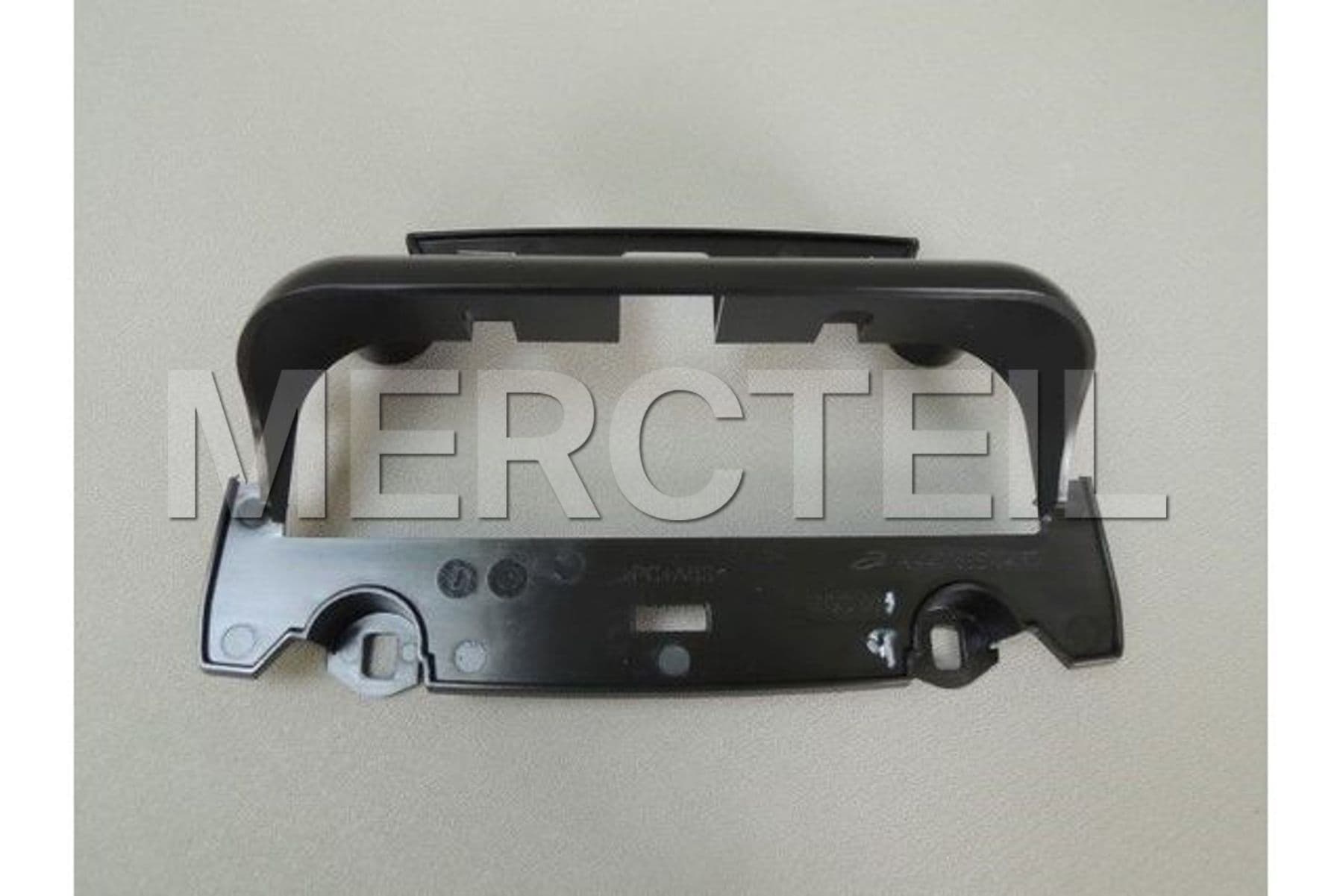 MERCEDES OE OE ITEM 43496475 - MERCEDES OE