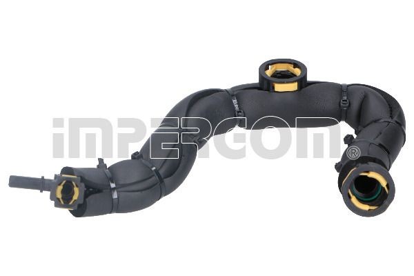 ORIGINAL IMPERIUM Mounting, radiator 12204445 - ORIGINAL IMPERIUM