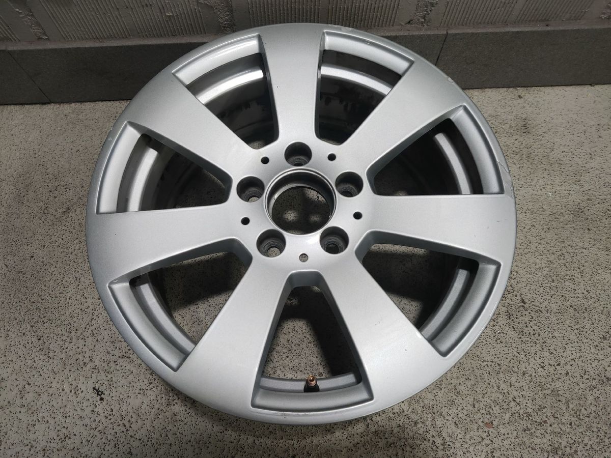MERCEDES OE OE ITEM 42058933 - MERCEDES OE