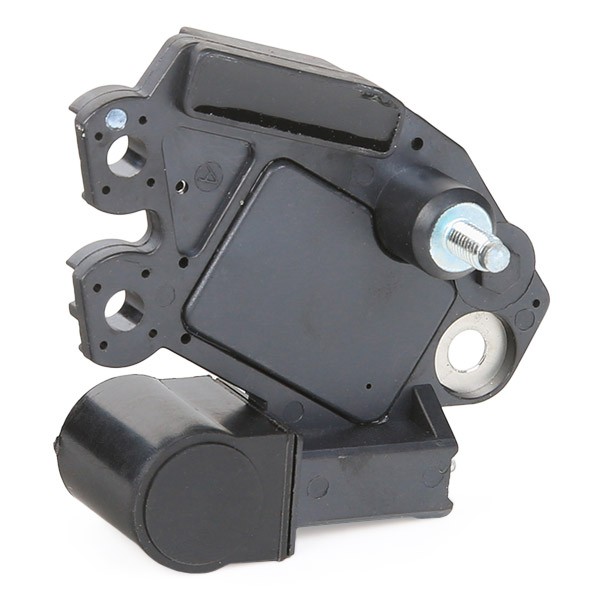 HITACHI Relay, glow plug system 12934697 - HITACHI