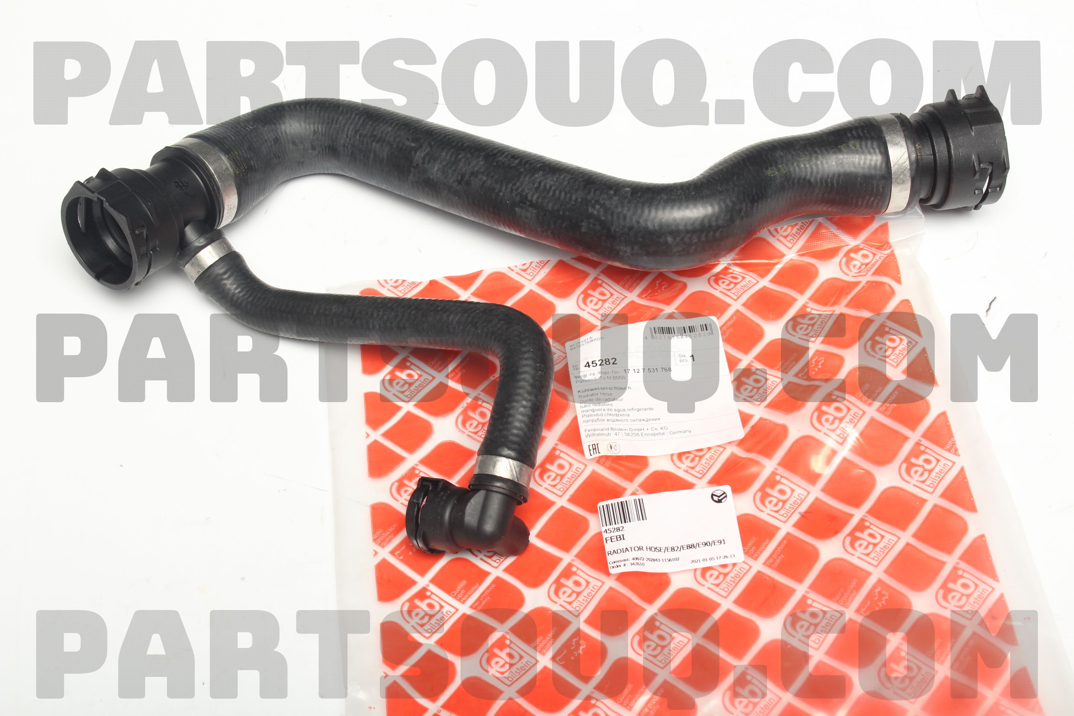 VW-AUDI OE OE item 12172798 - VW-AUDI OE