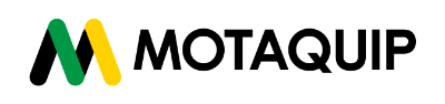 MOTAQUIP Inner Tie Rod 12291244 - MOTAQUIP