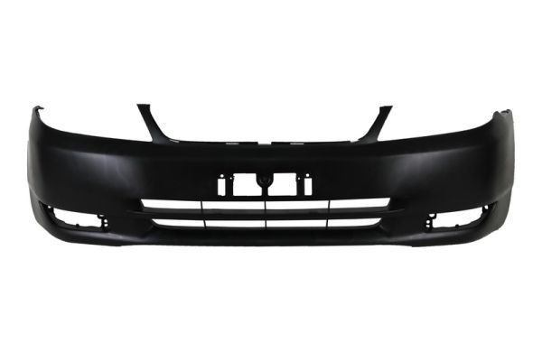 TOYOTA OE OE ITEM 12188409 - TOYOTA OE