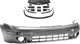 set placute frana,frana disc - FERODO