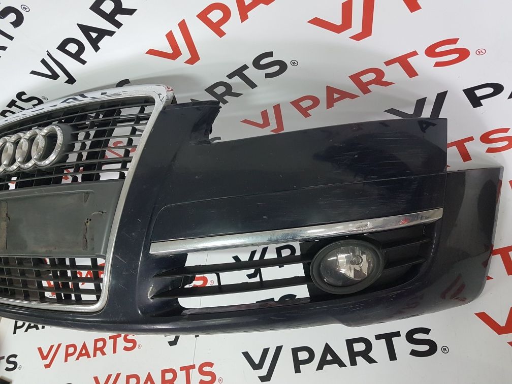 VW-AUDI OE OE item 10044136 - VW-AUDI OE