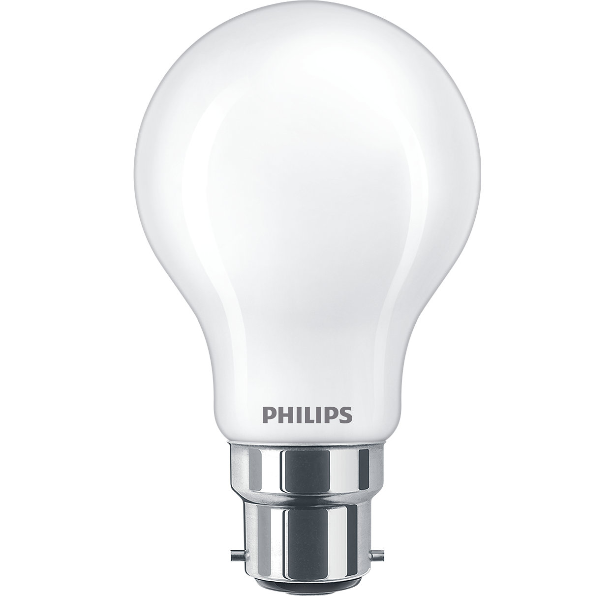 PHILIPS Bulb, Bulb, headlight, Bulb, spotli 11694407 - PHILIPS