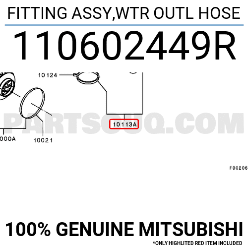 MTR-DEPO Combination Rearlight 11640246 - MTR-DEPO