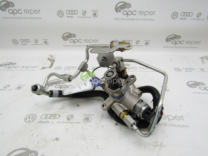 VW-AUDI OE OE item 11603756 - VW-AUDI OE