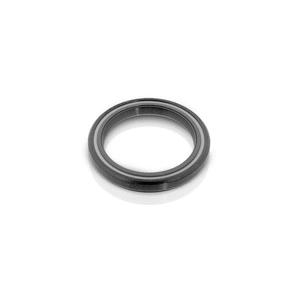 MTR Shock Absorber 10205756 - MTR