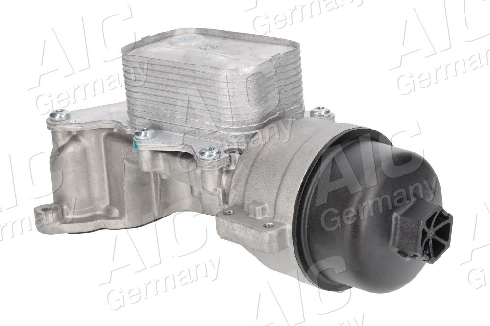AIC Window Regulator 10426779 - AIC