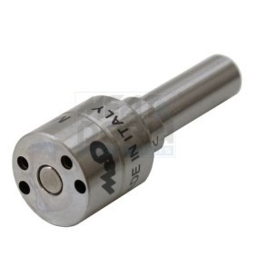 Meat & Doria Fuel filter 12207007 - MEAT & DORIA