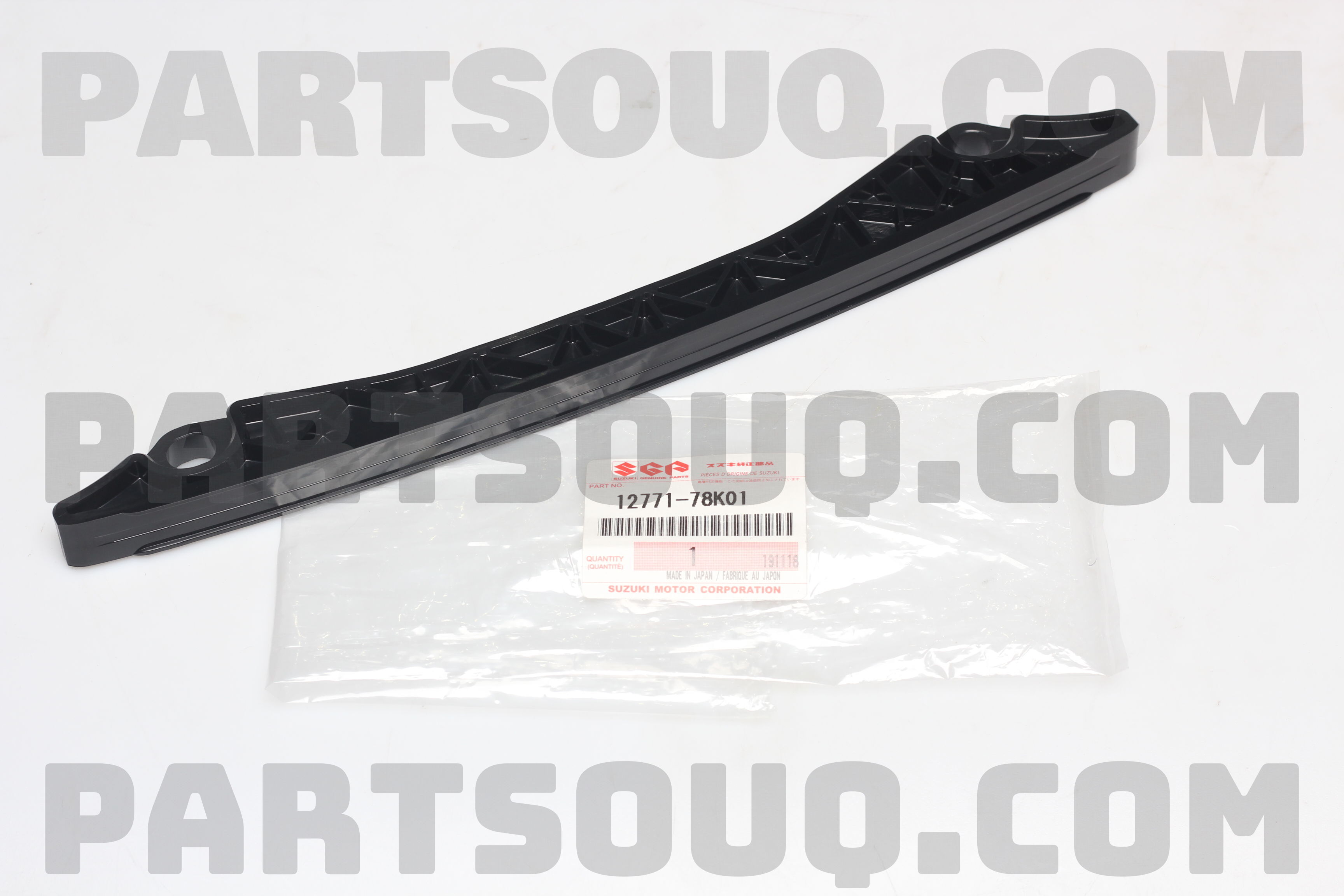 SUZUKI OE OE item 12128171 - SUZUKI OE