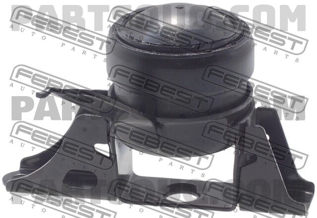 REPSOL Automatic Transmission Oil 12183702 - REPSOL