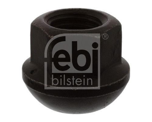FEBI BILSTEIN Air filter kit 12072321 - FEBI BILSTEIN