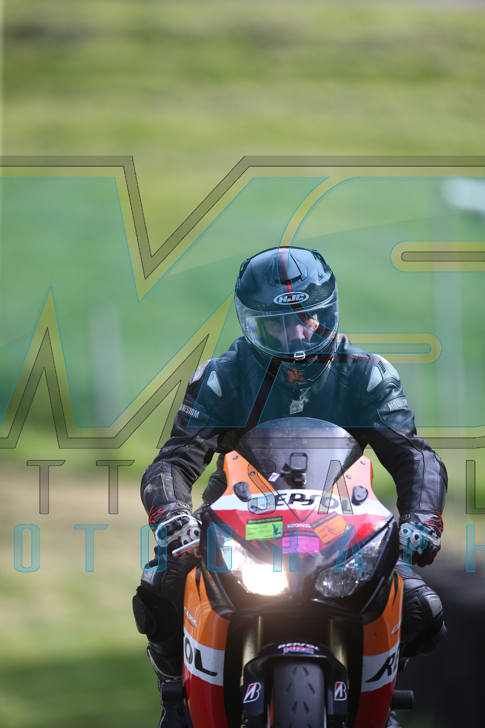 REPSOL Grease 13055374 - REPSOL