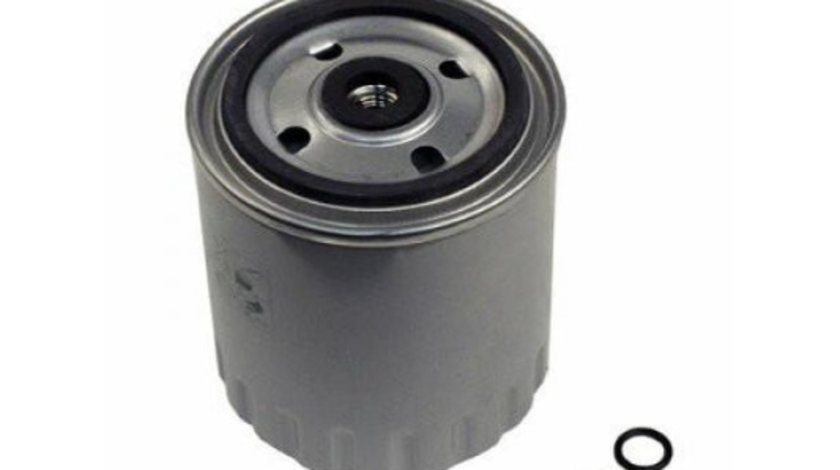 MTR Alternator 12160944 - MTR