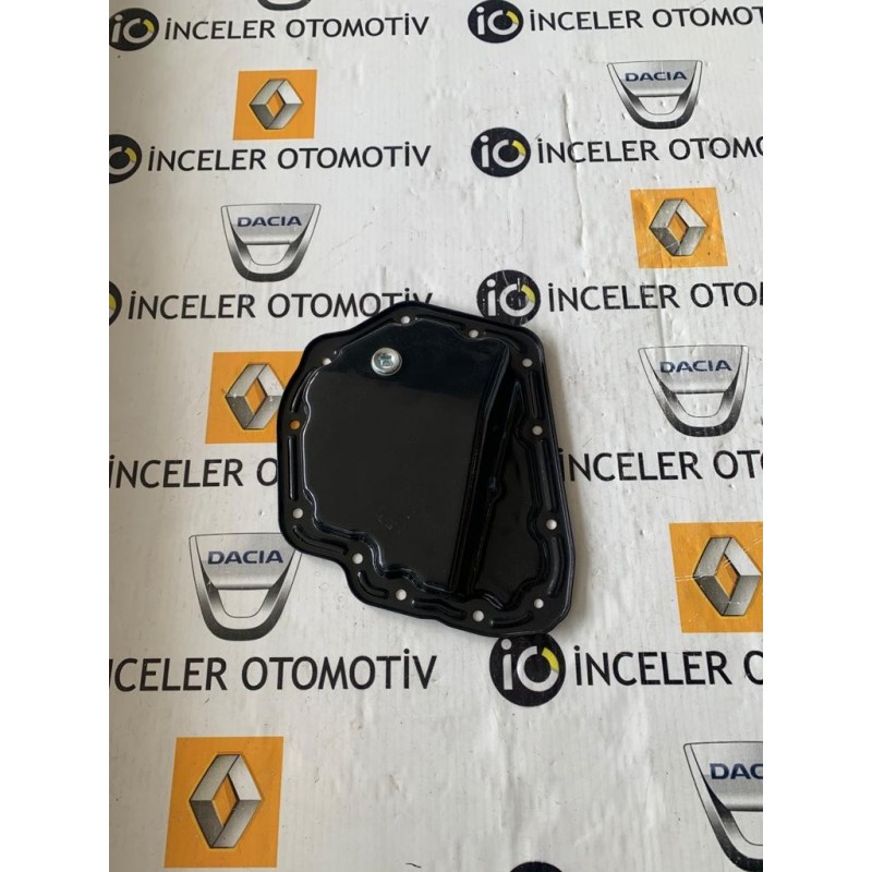 RENAULT OE OE item 11639389 - RENAULT OE