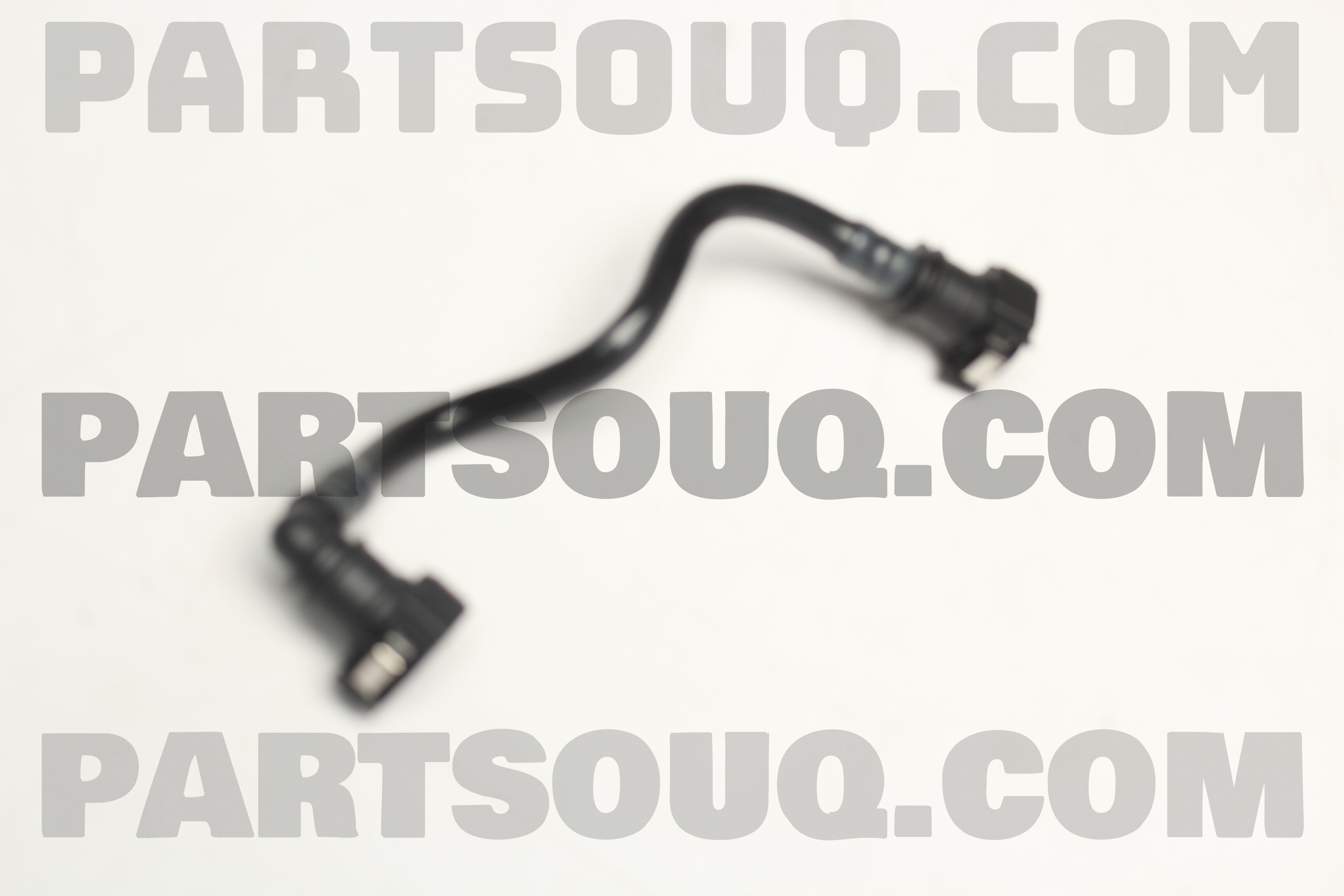 AIC Plug, rocker arm shaft mounting bor 11602302 - AIC