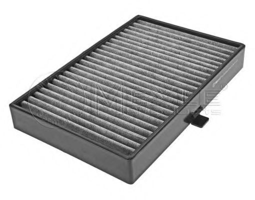 Piesă de schimb OE - FORD