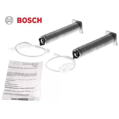 BOSCH Multifunctional Relay 12855469 - BOSCH