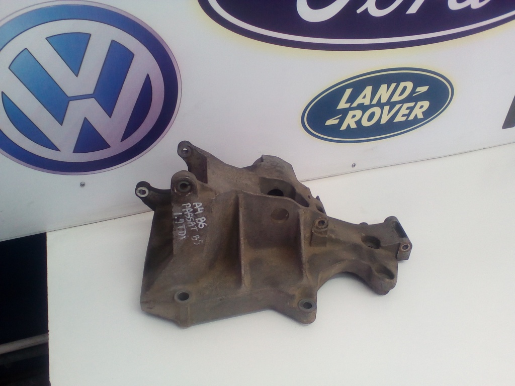 VW-AUDI OE OE ITEM 12183563 - VW-AUDI OE