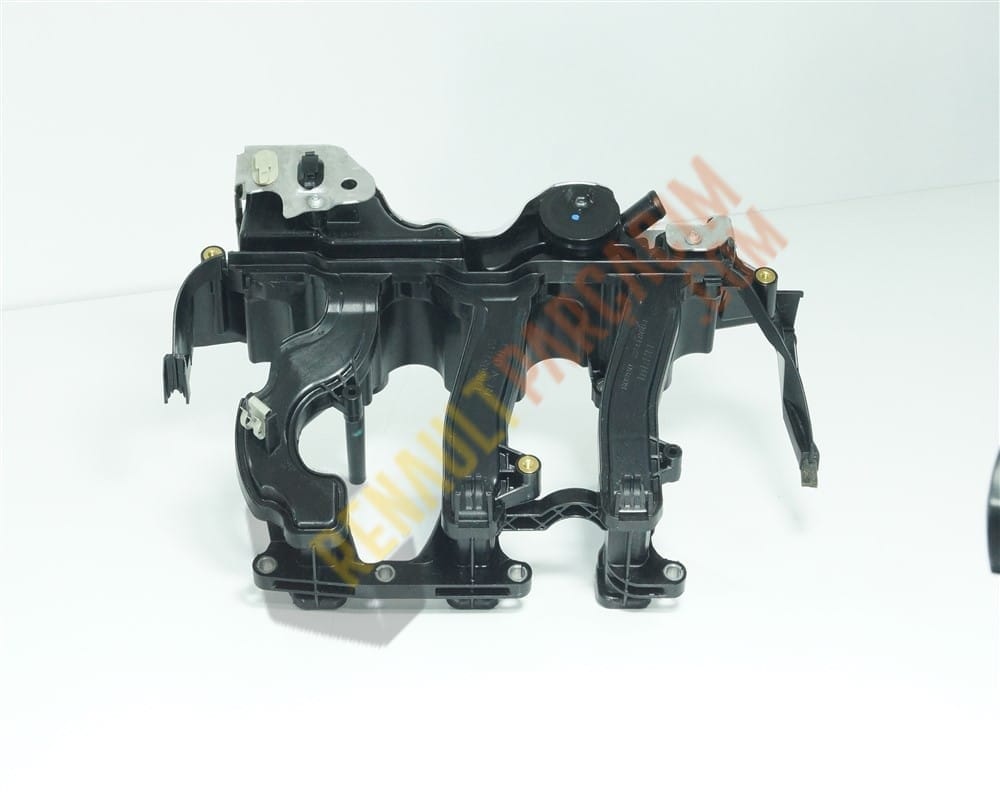 RENAULT OE OE item 11534781 - RENAULT OE