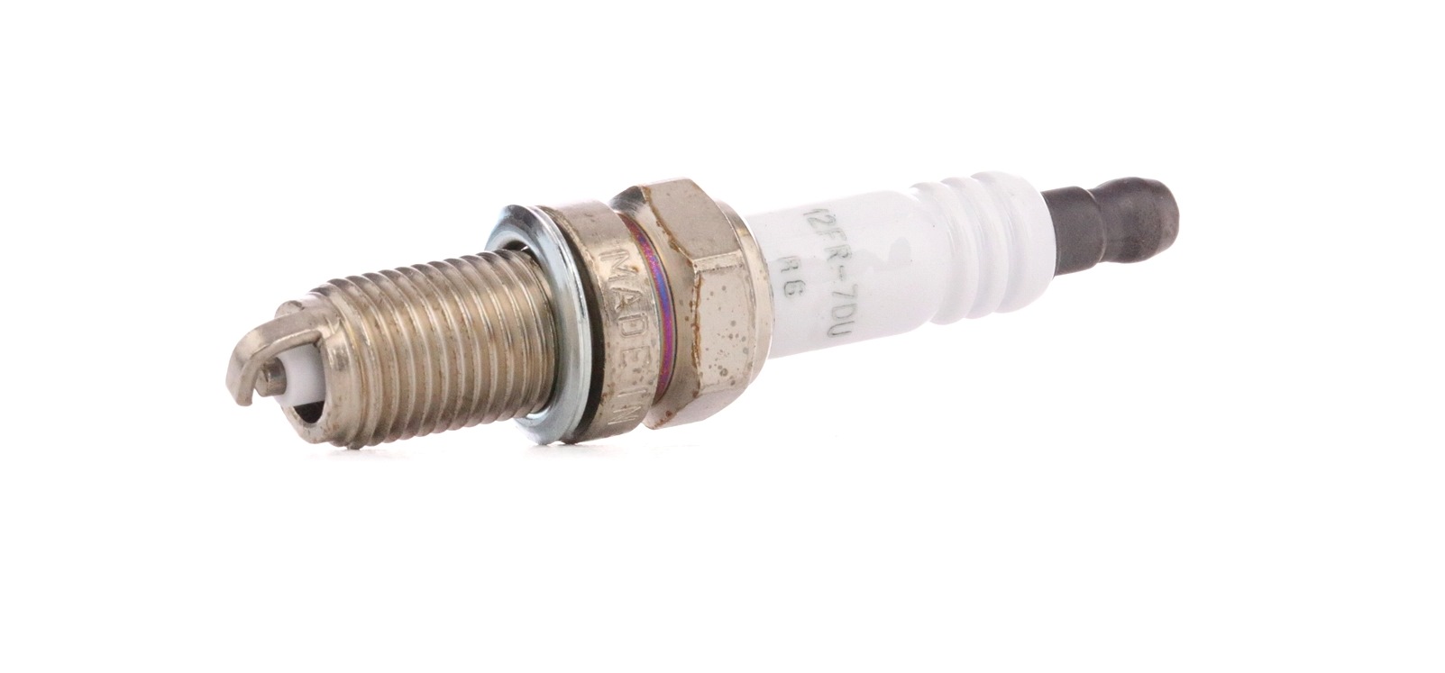 NGK Spark Plug 10675384 - NGK