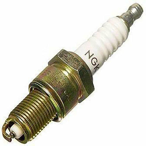 NGK Spark Plug 1010305 - NGK