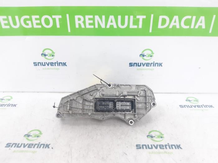 RENAULT OE OE item 11639395 - RENAULT OE