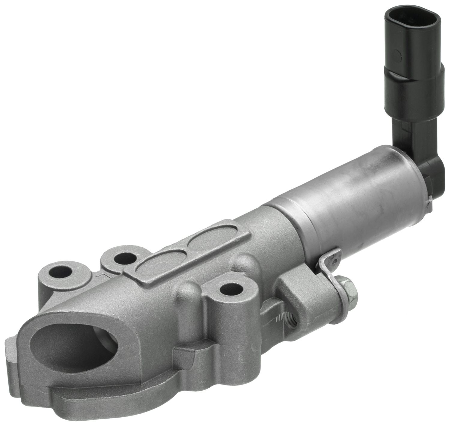 GATES Fuel Hose 12457178 - GATES