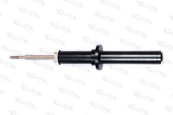 BMW OE OE item 12177064 - BMW OE
