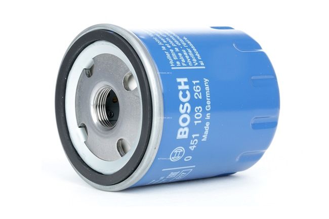 SKF V-Ribbed Belt 11101699 - SKF