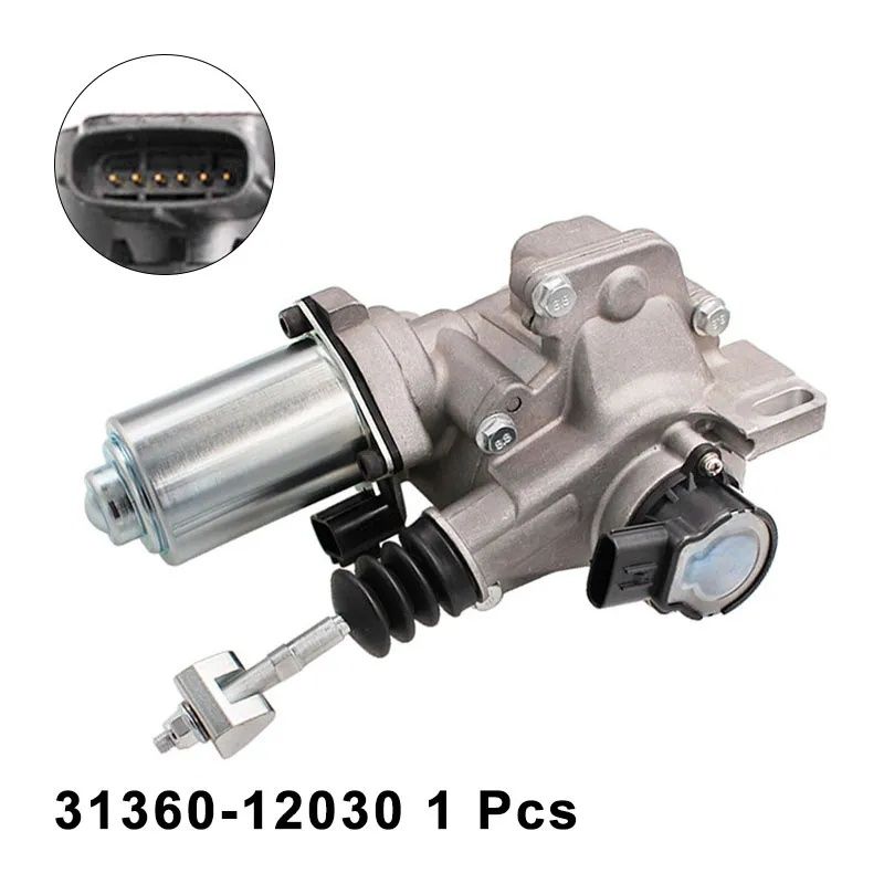 MTR Pipe Connector, exhaust system 30113362 - MTR