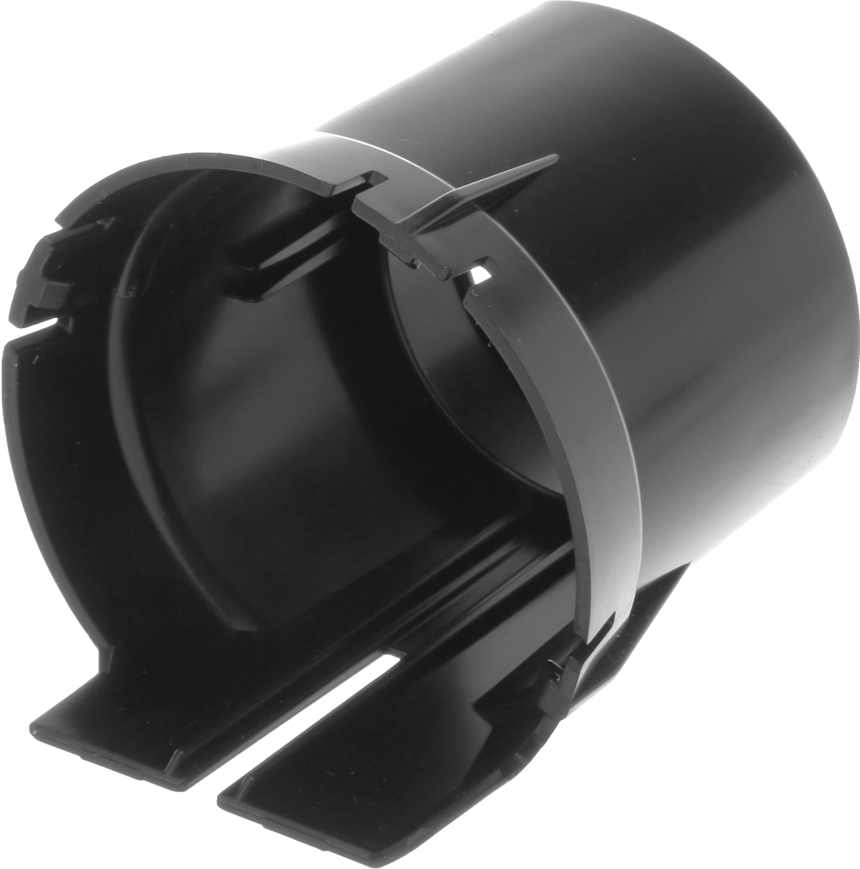 BOSCH Fuel filter 10099808 - BOSCH