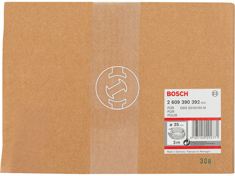 BOSCH Pressure Control Valve, common rail 10393066 - BOSCH